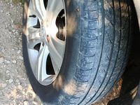 używany Opel Antara Sprzedam samochód2.0cdti