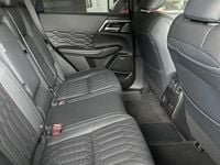 używany Mitsubishi Outlander P-HEV 