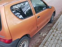 Obraz 2
