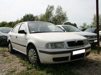 Obraz 2