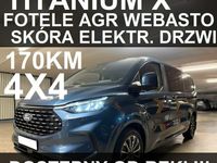 Obraz 1