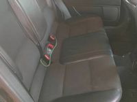 używany Audi A3 Sprzedam8p Quattro! S-line!!!