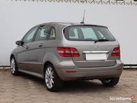 używany Mercedes B200 B