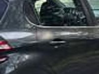 używany Peugeot 208 I Zadbany