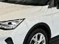 używany Seat Arona VAT 23% FR 1.0TSI 110KM M6 2022/2023 r., salon PL, FullLink, NAVI