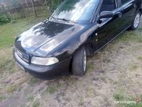 Obraz 3