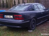 używany Opel Calibra 2.0 8v 115KM