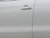 używany Suzuki SX4 S-Cross 1.4 SHVS Premium Plus SP s 1.4 SHVS Premium Plus SP 110KM 4WD