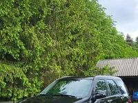 Używany Honda CR-V 2004 SUV