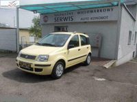 Obraz 1
