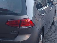 używany VW Golf VII 