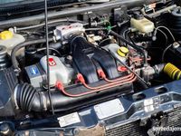 używany Ford Fiesta xr2i top oryginał!