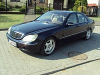 Obraz 1