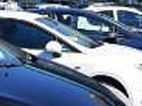 używany Peugeot 308 I AUTOMATYCZNA SKRZYNIA BIEGÓW,BENZYNA1.6,PRZEB152.670km,NOWE CZĘŚCI