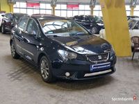 Obraz 1