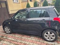 Obraz 2