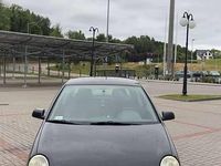 używany VW Polo 1.4 TDI