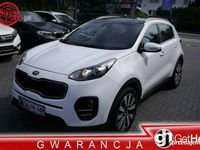 Obraz 1