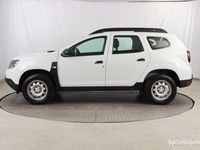 Używany Dacia Duster 2020 Biały SUV