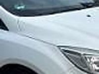 używany Ford Focus III 1.6 TDCi 115KM