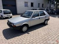 Obraz 3