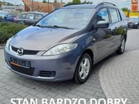 Obraz 1