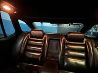 używany Citroën XM 2.1 td 1998 rok sprzedam