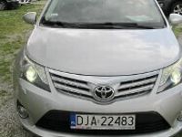 Obraz 2