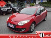 Obraz 1