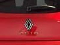 używany Renault Clio V 1.0 TCe Techno LPG