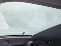 używany Peugeot 508 SW gt