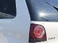 używany VW Polo IV / Pułaskiego 34 Bydgoszcz Komis AS SKUP AUT tel. 531-777-770