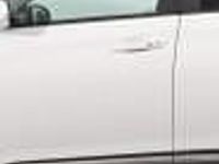 używany Hyundai Kona Navi, Klimatronic, Tempomat, Parktronic,