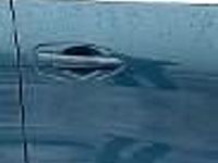 używany Renault Kadjar I Św.zarej.Navi,Fulled,Temp,Asy.Park.Pasa Ruchu,Wyprze,FULLOPCJA!!