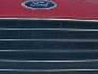 używany Ford Fiesta 5 drzwi, podgrz. fotele i szyba czołowa, isofix, niski przebie…