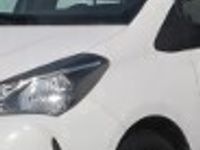 Obraz 3