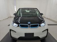 używany BMW i3 170KM 2021r. 20 363km