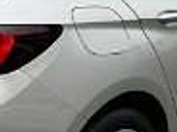 używany Opel Astra Salon Polska Serwis Full LED PDC Grzane Fotele VAT 23% GWARANCJ…