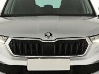 używany Skoda Karoq  1. Właściciel, Serwis ASO, Automat, Navi, Klimatronic,