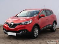 używany Renault Kadjar 1.5 dCi