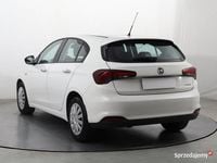 używany Fiat Tipo 1.4 T-Jet