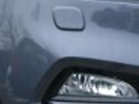 Używany Hyundai Tucson 132 KM (97 kW) 2016 Szary SUV