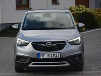 Obraz 2