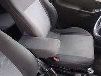 używany Opel Meriva a części kod lakieru z163,z157 i inne