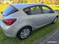 Obraz 2
