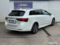 Obraz 3