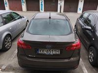 Obraz 1