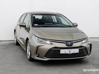 używany Toyota Corolla CB895NA # 1.8 Hybrid Comfort K.cofania Mirac…