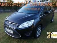Obraz 1