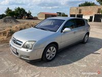 Obraz 1